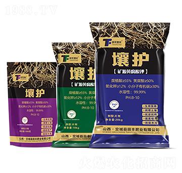 ���o-���S����-���S����