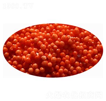 ��ɫ��(sh��)֬��������-���S