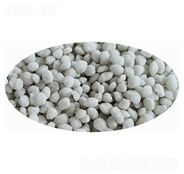 ���@����ɫ���{(l��n)ɫ��-��