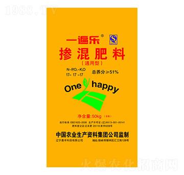 ͨ���͓������17-1