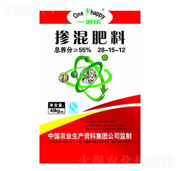 �������28-15-1