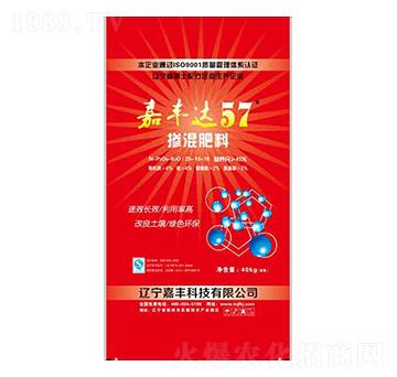 �ЙC(j��)�o(w��)�C(j��)�����25-1