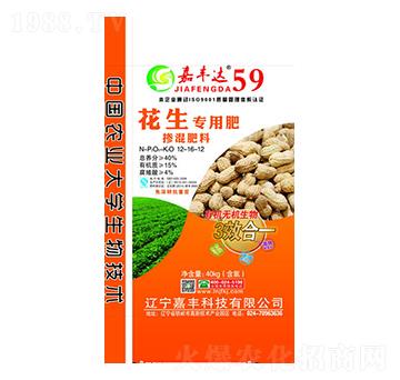 �������÷ʓ������12