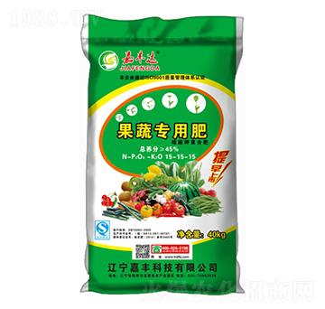 ���ߌ��÷�15-15-