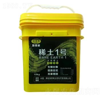 ϡ��1̖(h��o)-���ϡ��