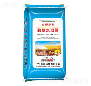 ���ˮ�ܷʏ�(f��)�����17