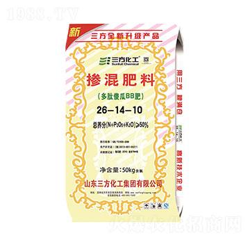 �������26-14-10-��������