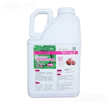 大量元素水溶肥料-金穗生態(tài)