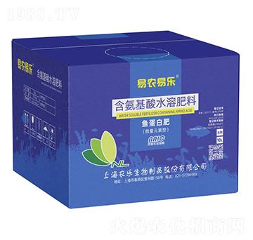 �~���׷�-���r(n��ng)�ט�-�Ϻ��r(n��ng)��