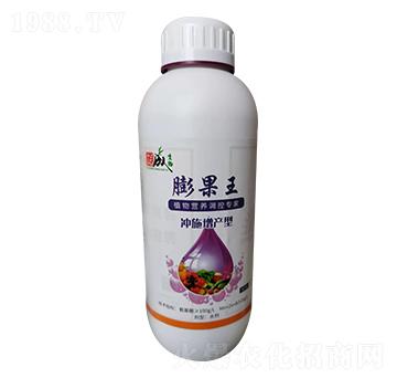 膨果王-魯農(nóng)集團