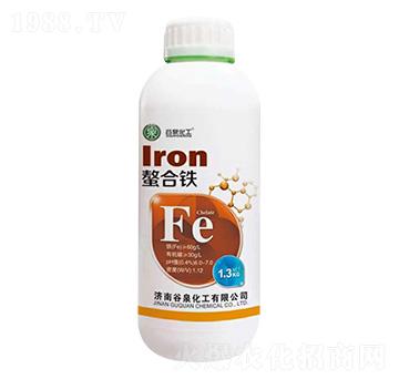�����F-��Ȫ����