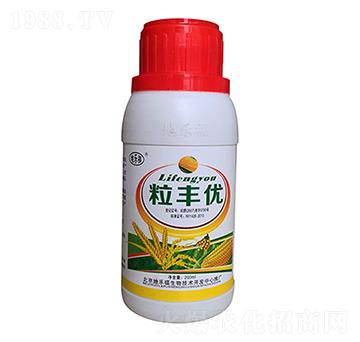 ���S��(y��u)-�ؘ�(l��)��