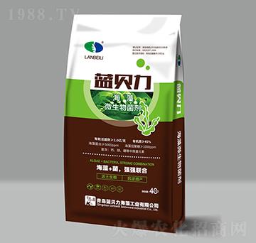 ����΢�������-�{(l��n)ؐ��