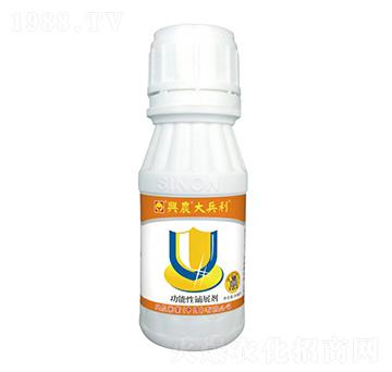 �������չ��-�����-�d�rˎ�I(y��)