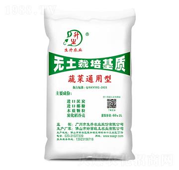 �߲�ͨ���͟o��������|(zh��)-�����r(n��ng)�I(y��)