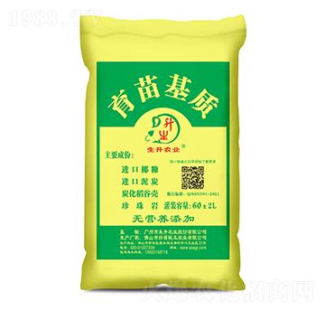 Ư��������|(zh��)-�����r(n��ng)�I(y��)