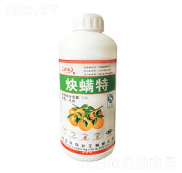 73%Ȳ����-�|�L(f��ng)����