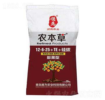 ������ЙC(j��)�衤��̼-���ˮ�ܷ�12-6-25+TE+��̼-�r(n��ng)����-혞��r(n��ng)�I(y��)