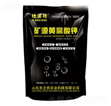 �VԴ�S�����-�ر���-��֮Ȼ