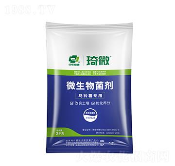 �R��팣��΢�������-���r�G��