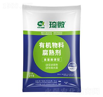 �ЙC(j��)���ϸ��섩�������ͣ�-���r(n��ng)�G��