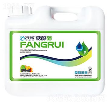 5kg糖醇硼-方瑞