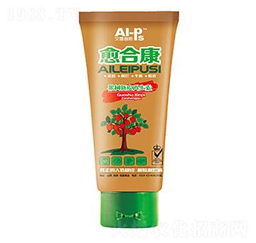愈合劑-方瑞