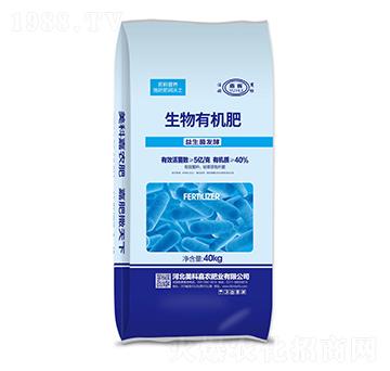 �������l(f��)�������ЙC(j��)��-