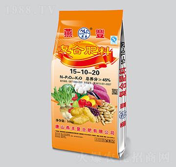 �ͺϷ���15-10-2