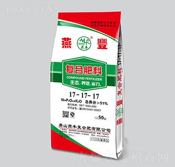 �ͺϷ�17-17-17-���S