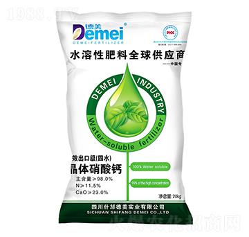 �����}��CN��-������