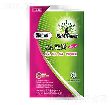 �����ٻ������~�挣�÷�