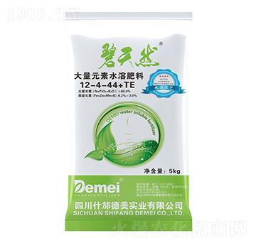 5kg⛱�ķ����Ԫ��ˮ�ܷ���12-4-44+TE-����Ȼ-�������I(y��)