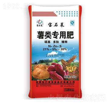 ���(l��i)��(zhu��n)�àI(y��ng)�B(y��ng)��-��ʯ�R