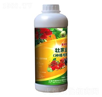 �ѹ������Nֲ���ã�-���΢-�̵����r(n��ng)