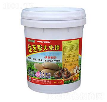 �S����ˮ�ܷ�-�K�o������h-���������