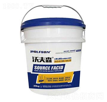 ����Ԫ���ͺ���ֲ��ˮ�ܷ�-�ַ�ɭ-���������