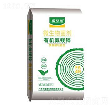 �ЙC(j��)���V�\΢�������-�~˹��-���������