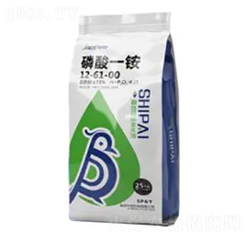 73%����һ�@12-61-0-ʩ������