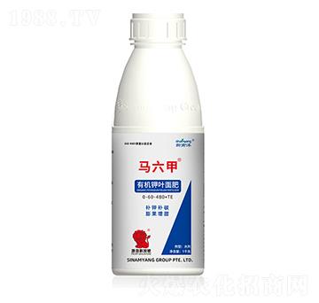 �ЙC(j��)��~���0-60-480+TE-�R����-Сħ��