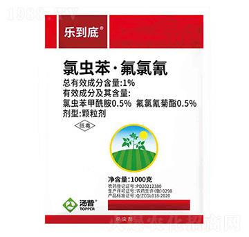 1%���x�����������w����-������-���՘�