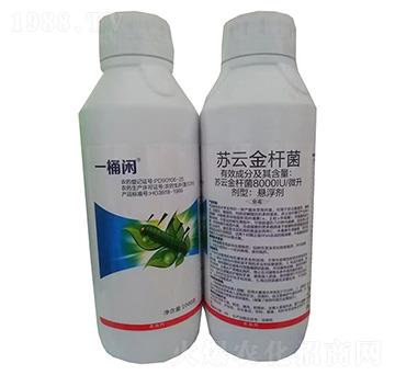 �K�ƽ�U���Ҹ���1000g-һͰ�e-�G������