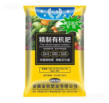 �S�Ͽ�ό��þ����ЙC(j��)��-�ŏ�(qi��ng)-����ʘI(y��)