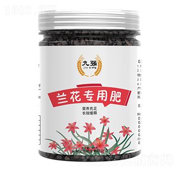 �m�����÷�-�ŏ�(qi��ng)-����ʘI(y��)
