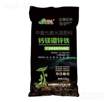 �VԴ�S����⛼ӏ�(qi��ng)������