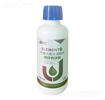 ����Ԫ��ˮ�ܷ���-���\