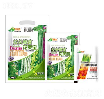 ���L(zh��ng)��ֱ���v��-�n��-