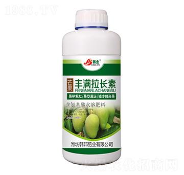 â���S�M���L(zh��ng)��-�n��-