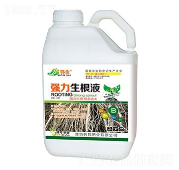 ��(qi��ng)������Һ-�n��-�n��