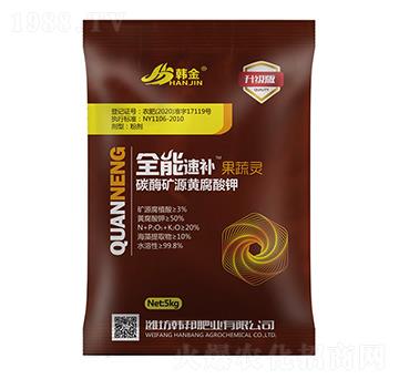 ̼ø�VԴ�S�����-ȫ��